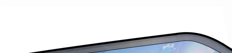 第4话 大显身手(1/2)-第4话