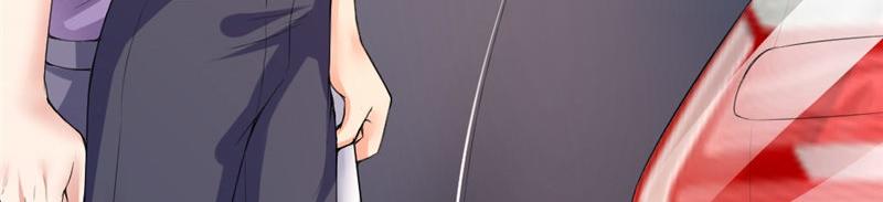 第4话 大显身手(1/2)-第4话