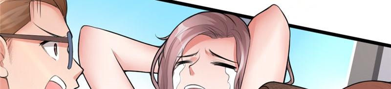 第4话 大显身手(1/2)-第4话