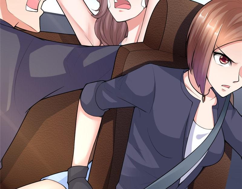 第4话 大显身手(1/2)-第4话