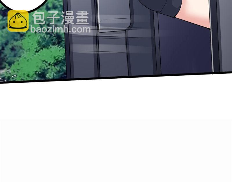 第4话 大显身手(1/2)-第4话