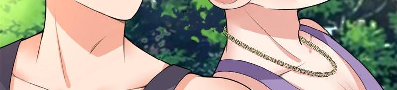 第4话 大显身手(1/2)-第4话