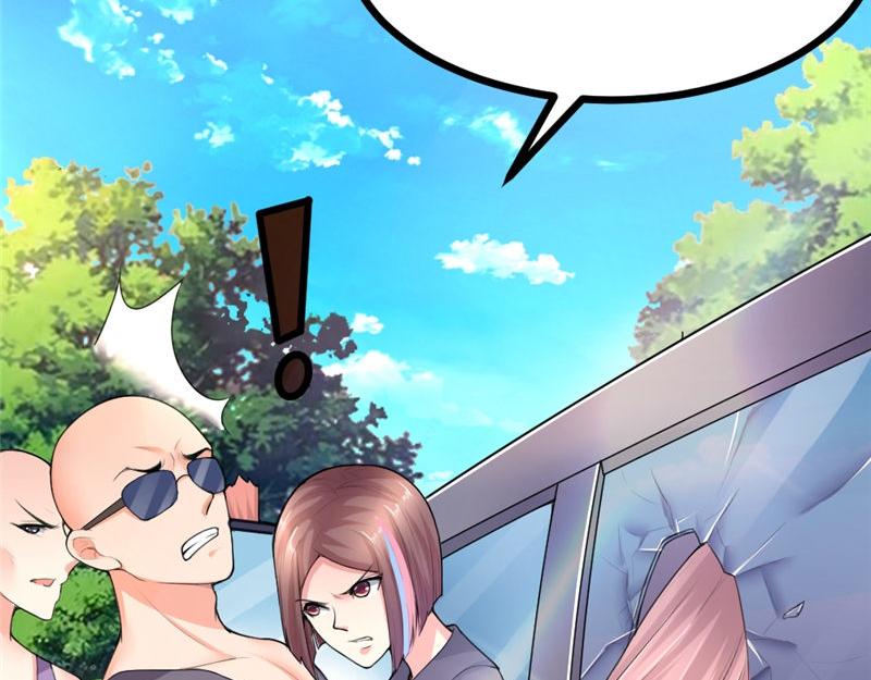 第4话 大显身手(1/2)-第4话