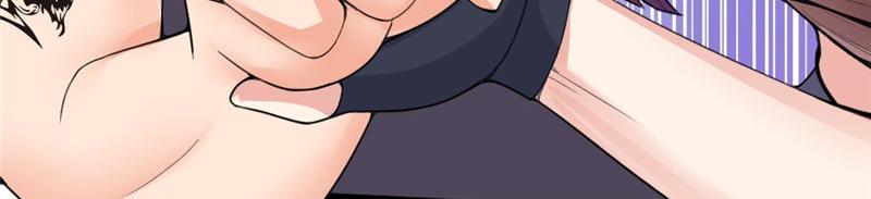 第4话 大显身手(1/2)-第4话