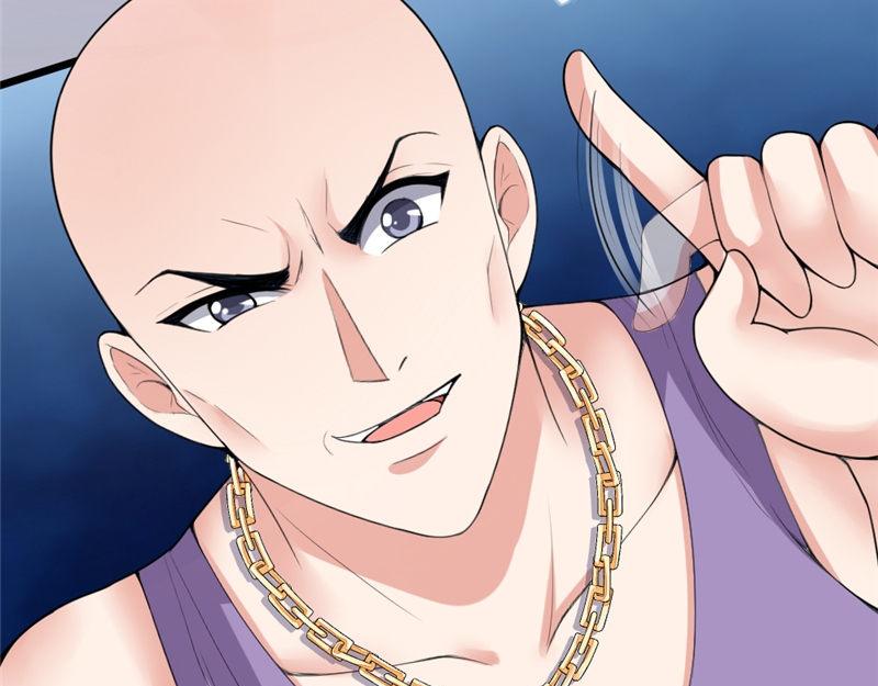 第4话 大显身手(1/2)-第4话