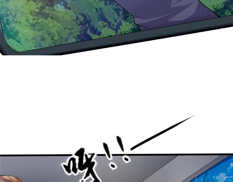 第4话 大显身手(1/2)-第4话