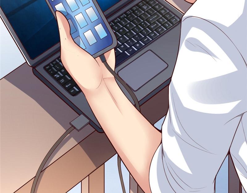 第6话 潜入(1/2)-第6话