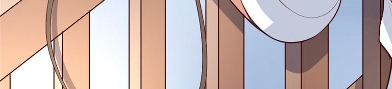 第6话 潜入(1/2)-第6话