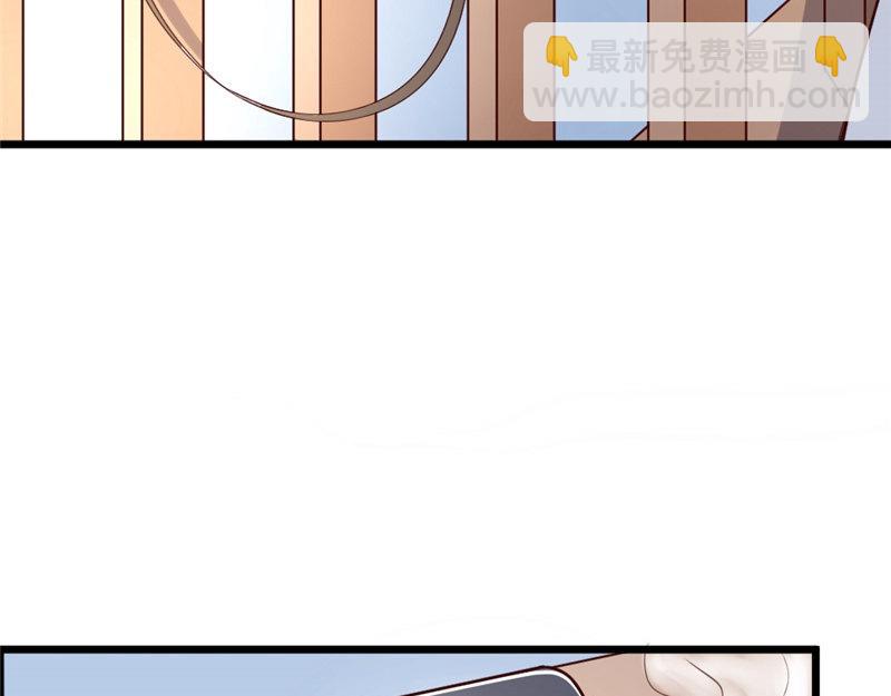 第6话 潜入(1/2)-第6话