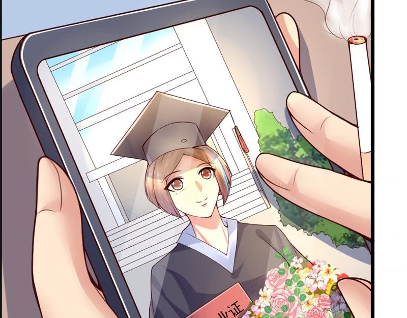 第6话 潜入(1/2)-第6话