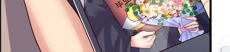 第6话 潜入(1/2)-第6话