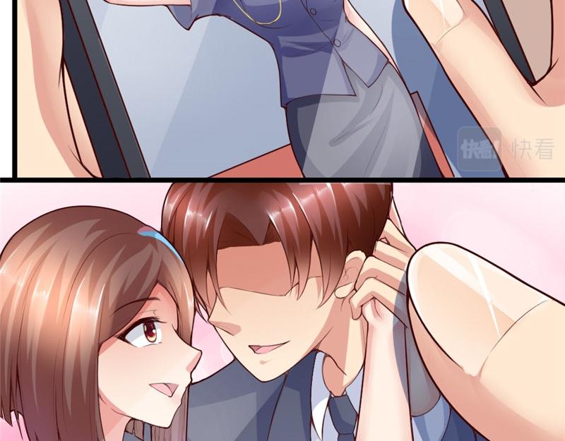 第6话 潜入(1/2)-第6话