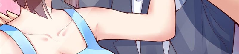 第6话 潜入(1/2)-第6话