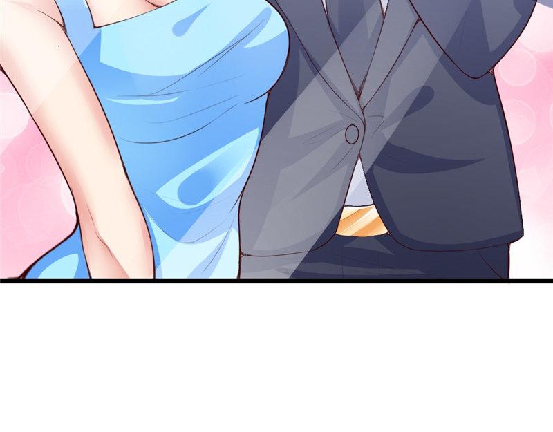 第6话 潜入(1/2)-第6话