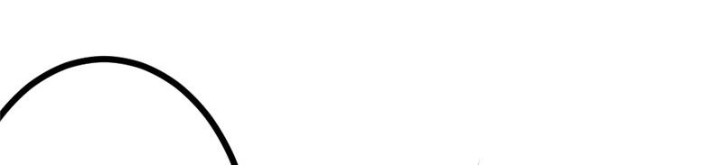 第6话 潜入(1/2)-第6话