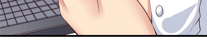 第6话 潜入(1/2)-第6话