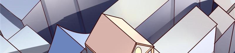 第6话 潜入(1/2)-第6话