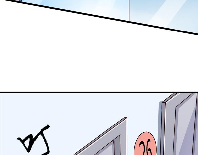 第6话 潜入(1/2)-第6话