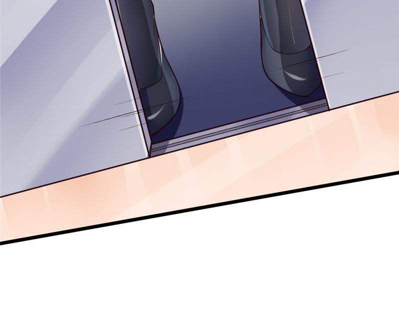 第6话 潜入(1/2)-第6话