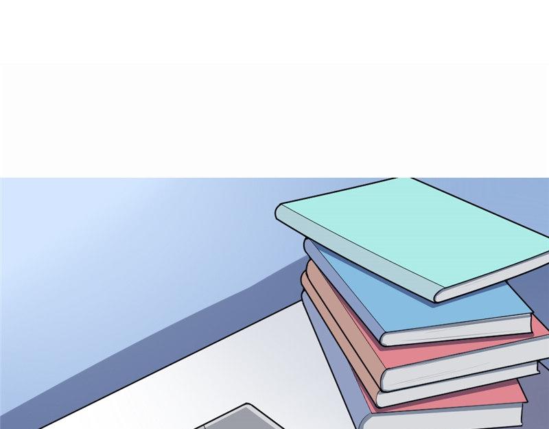 第6话 潜入(1/2)-第6话