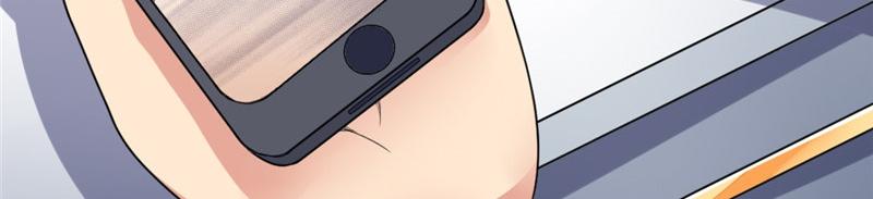 第6话 潜入(1/2)-第6话