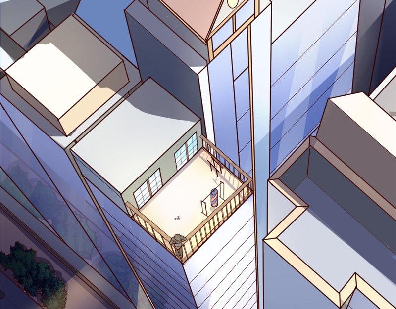 第6话 潜入(1/2)-第6话