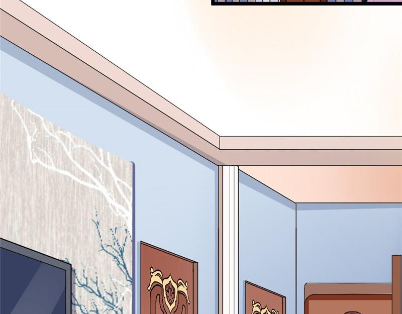 第6话 潜入(1/2)-第6话