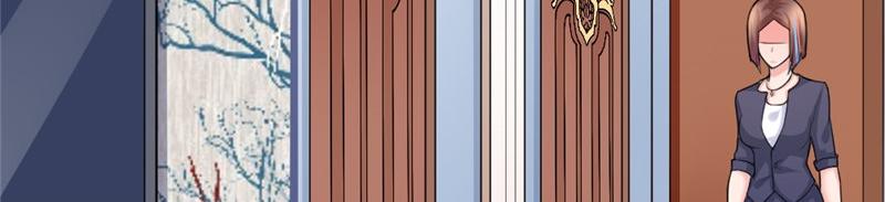 第6话 潜入(1/2)-第6话