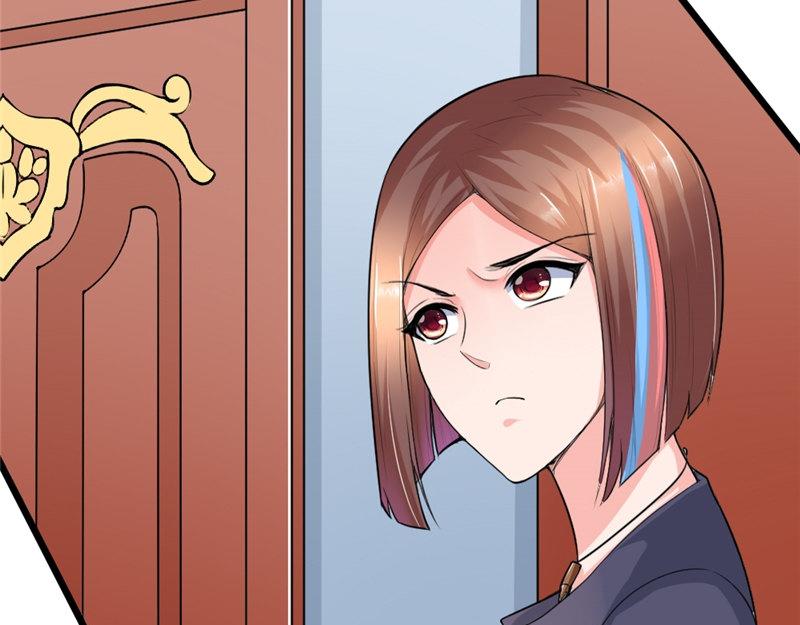 第6话 潜入(1/2)-第6话