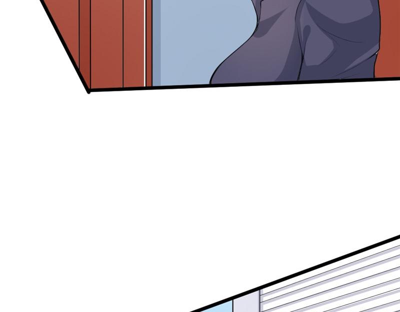 第6话 潜入(1/2)-第6话