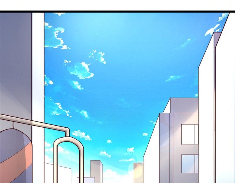 第6话 潜入(1/2)-第6话