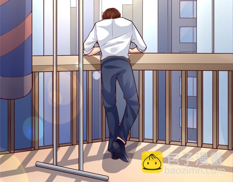 第6话 潜入(1/2)-第6话