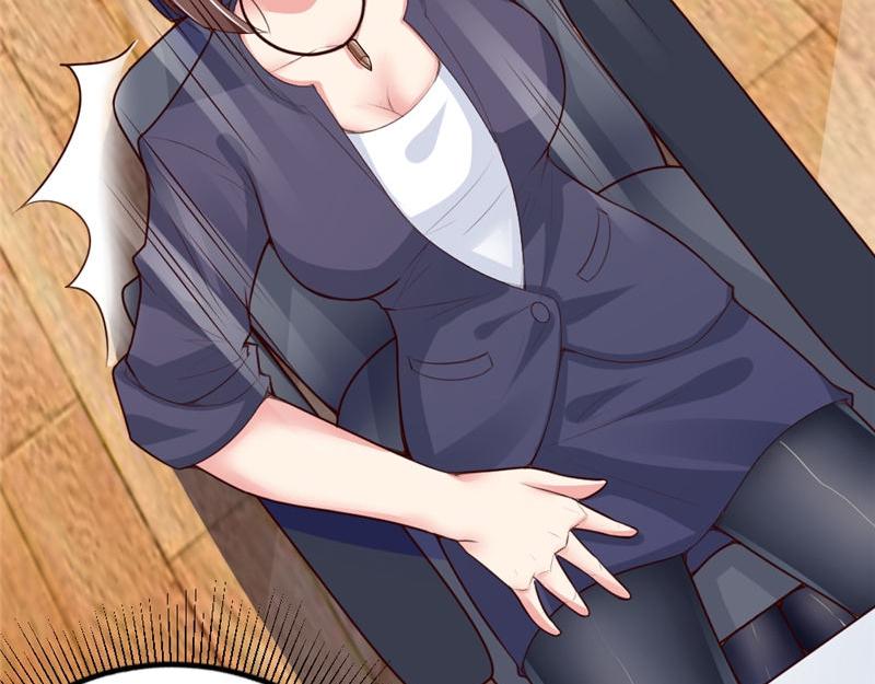 第8话 还以颜色(1/2)-第8话