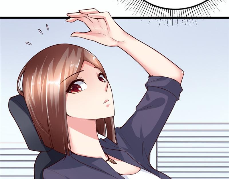 第8话 还以颜色(1/2)-第8话