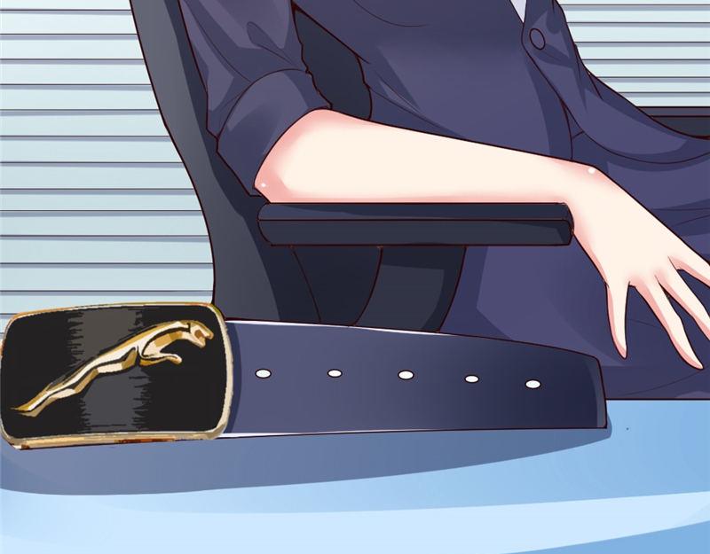 第8话 还以颜色(1/2)-第8话