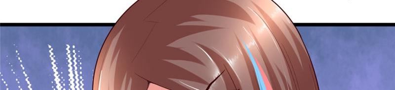 第8话 还以颜色(1/2)-第8话