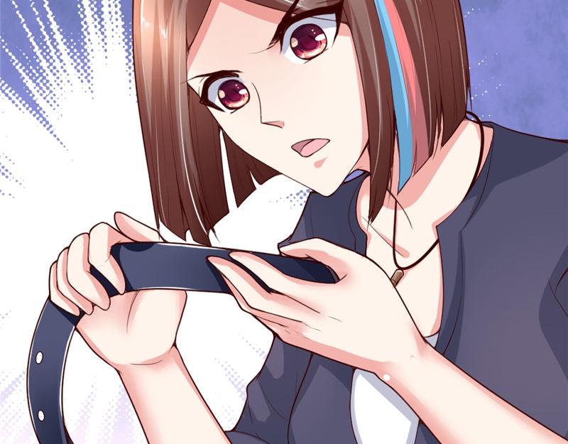 第8话 还以颜色(1/2)-第8话