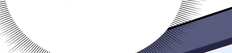 第8话 还以颜色(1/2)-第8话