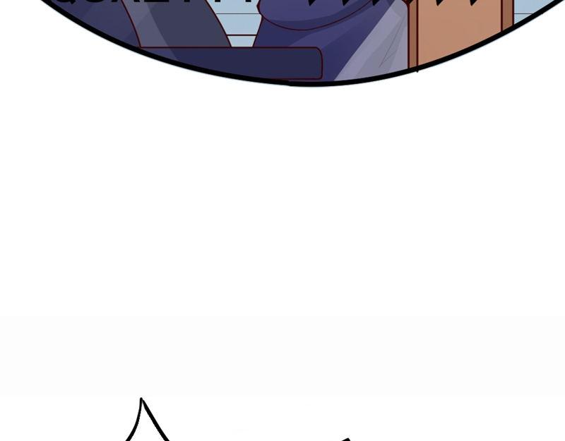 第8话 还以颜色(1/2)-第8话