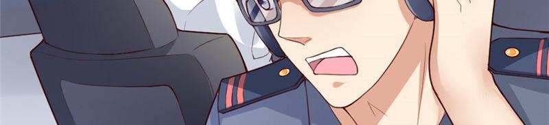 第8话 还以颜色(1/2)-第8话