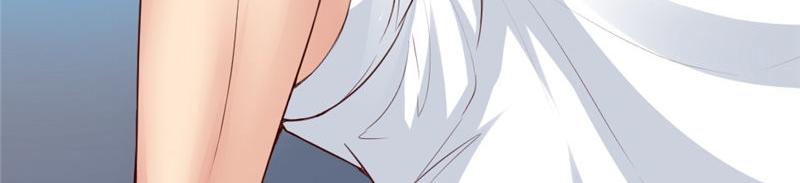 第8话 还以颜色(1/2)-第8话