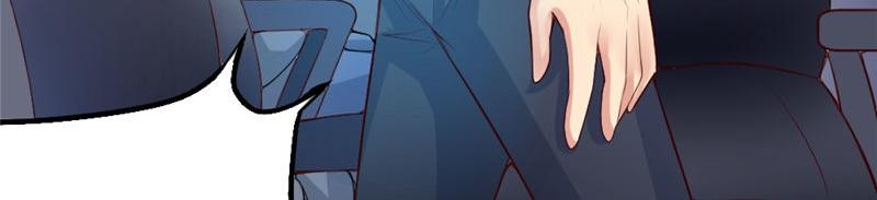 第8话 还以颜色(1/2)-第8话