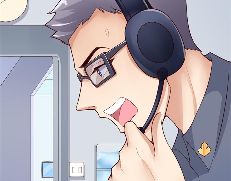 第8话 还以颜色(1/2)-第8话