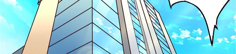 第8话 还以颜色(1/2)-第8话