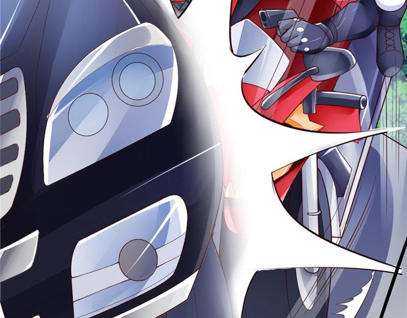 第10话 逆转(1/2)-第10话