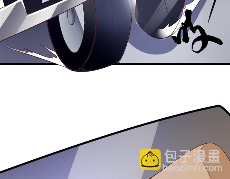 第10话 逆转(1/2)-第10话