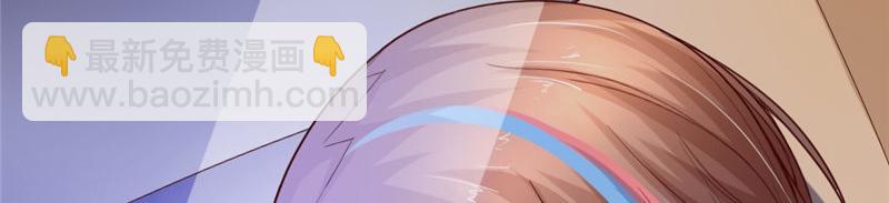 第10话 逆转(1/2)-第10话