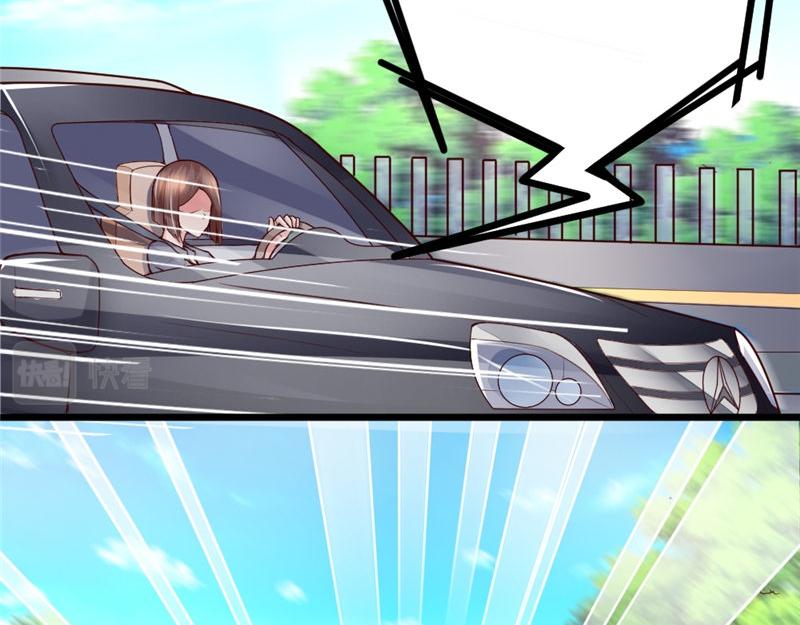 第10话 逆转(1/2)-第10话