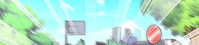 第10话 逆转(1/2)-第10话