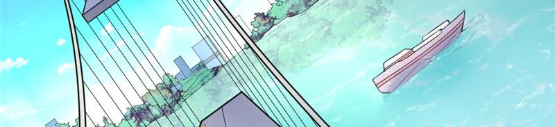 第10话 逆转(1/2)-第10话